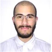 Profesor de Quimica con proficiencia en ingles, apoyo y repaso de biologia